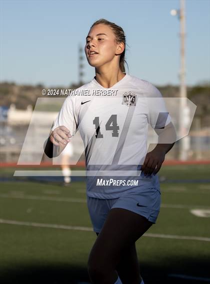 Thumbnail 3 in Palos Verdes vs Culver City photogallery.