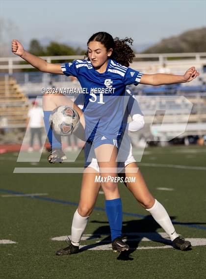 Thumbnail 1 in Palos Verdes vs Culver City photogallery.