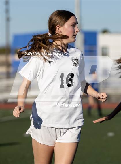 Thumbnail 2 in Palos Verdes vs Culver City photogallery.