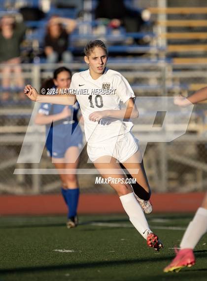 Thumbnail 1 in Palos Verdes vs Culver City photogallery.