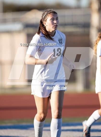 Thumbnail 2 in Palos Verdes vs Culver City photogallery.