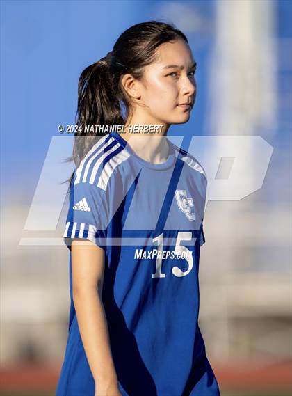 Thumbnail 3 in Palos Verdes vs Culver City photogallery.