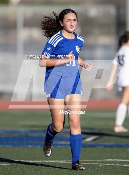 Thumbnail 1 in Palos Verdes vs Culver City photogallery.
