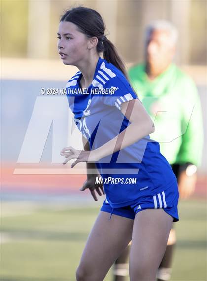 Thumbnail 3 in Palos Verdes vs Culver City photogallery.