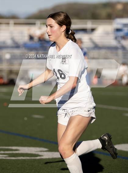 Thumbnail 3 in Palos Verdes vs Culver City photogallery.