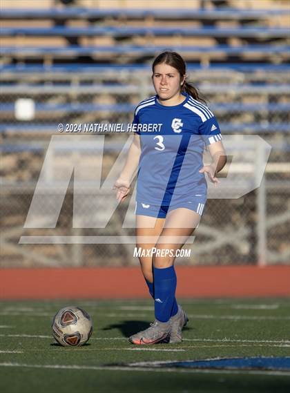 Thumbnail 2 in Palos Verdes vs Culver City photogallery.