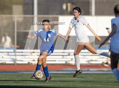 Thumbnail 1 in Palos Verdes vs Culver City photogallery.