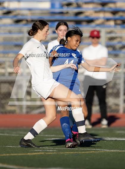 Thumbnail 1 in Palos Verdes vs Culver City photogallery.