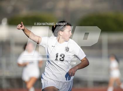 Thumbnail 2 in Palos Verdes vs Culver City photogallery.