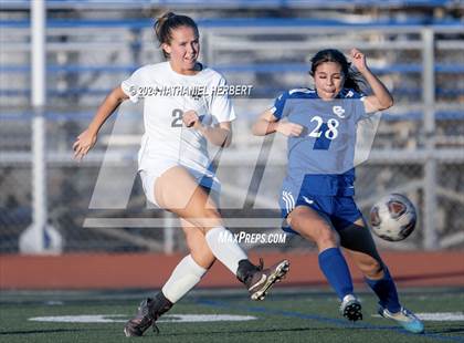 Thumbnail 1 in Palos Verdes vs Culver City photogallery.