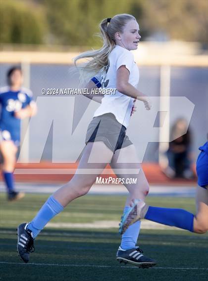 Thumbnail 3 in Palos Verdes vs Culver City photogallery.