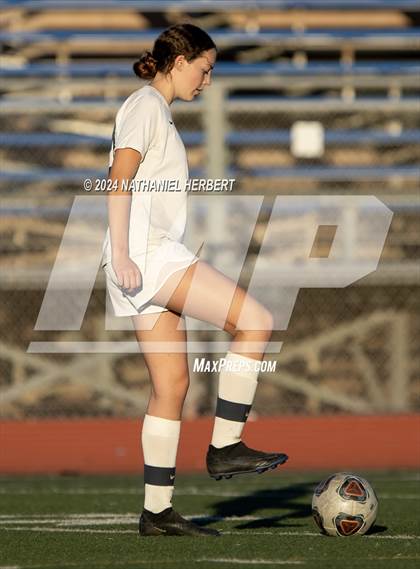 Thumbnail 1 in Palos Verdes vs Culver City photogallery.