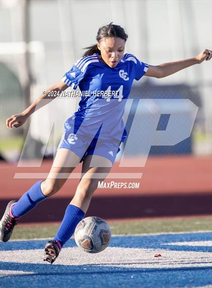 Thumbnail 2 in Palos Verdes vs Culver City photogallery.