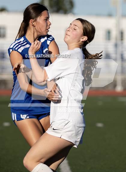 Thumbnail 1 in Palos Verdes vs Culver City photogallery.