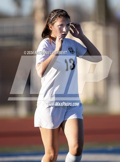Thumbnail 3 in Palos Verdes vs Culver City photogallery.