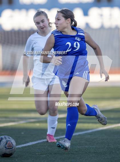 Thumbnail 2 in Palos Verdes vs Culver City photogallery.