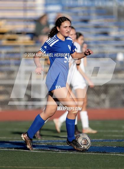 Thumbnail 3 in Palos Verdes vs Culver City photogallery.