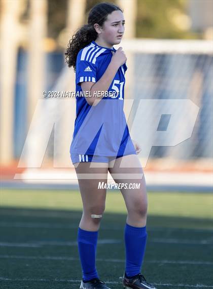 Thumbnail 3 in Palos Verdes vs Culver City photogallery.
