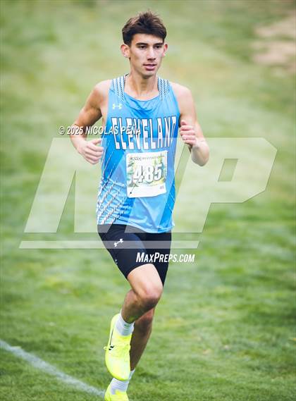 Thumbnail 2 in Los Alamos Invite 2025 photogallery.