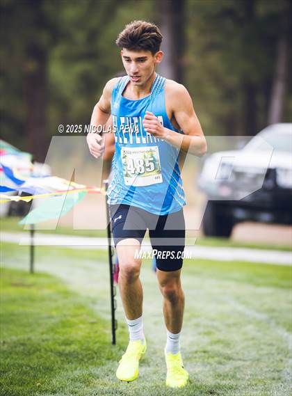 Thumbnail 2 in Los Alamos Invite 2025 photogallery.