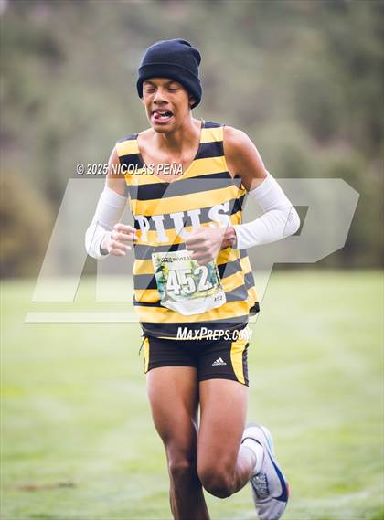 Thumbnail 2 in Los Alamos Invite 2025 photogallery.