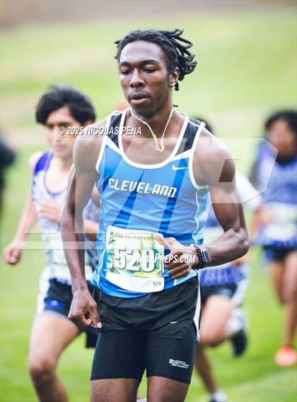 Thumbnail 1 in Los Alamos Invite 2025 photogallery.