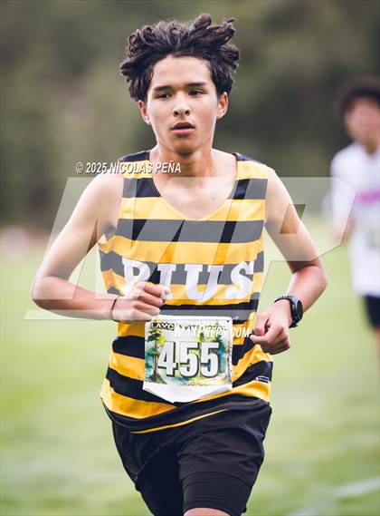 Thumbnail 1 in Los Alamos Invite 2025 photogallery.