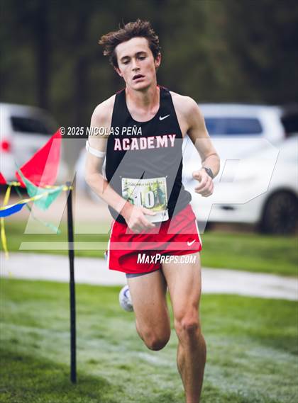 Thumbnail 3 in Los Alamos Invite 2025 photogallery.