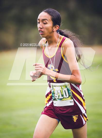 Thumbnail 2 in Los Alamos Invite 2025 photogallery.