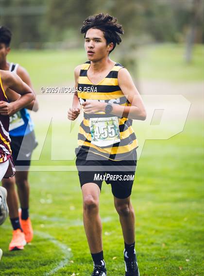 Thumbnail 1 in Los Alamos Invite 2025 photogallery.