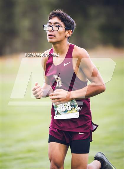 Thumbnail 3 in Los Alamos Invite 2025 photogallery.