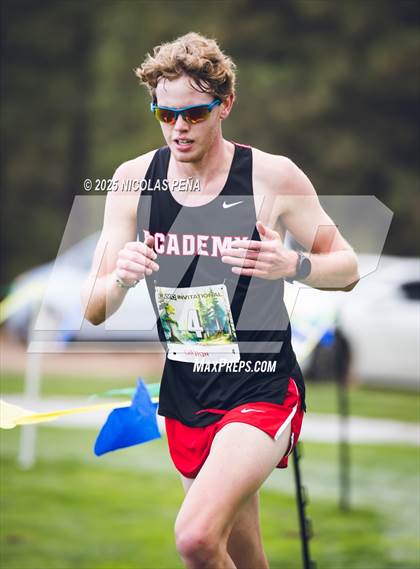 Thumbnail 2 in Los Alamos Invite 2025 photogallery.