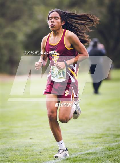 Thumbnail 1 in Los Alamos Invite 2025 photogallery.