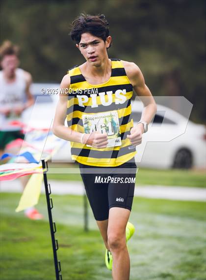 Thumbnail 3 in Los Alamos Invite 2025 photogallery.