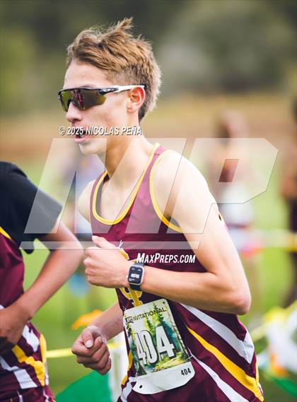 Thumbnail 1 in Los Alamos Invite 2025 photogallery.