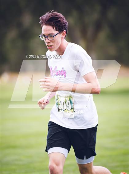 Thumbnail 1 in Los Alamos Invite 2025 photogallery.