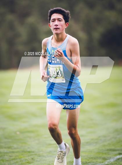 Thumbnail 3 in Los Alamos Invite 2025 photogallery.