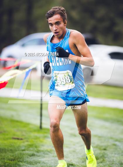 Thumbnail 2 in Los Alamos Invite 2025 photogallery.