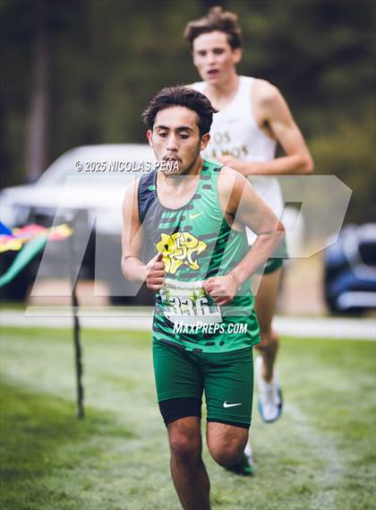 Thumbnail 1 in Los Alamos Invite 2025 photogallery.