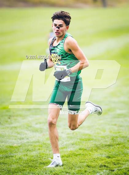 Thumbnail 1 in Los Alamos Invite 2025 photogallery.