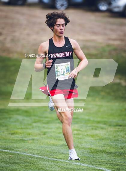 Thumbnail 2 in Los Alamos Invite 2025 photogallery.