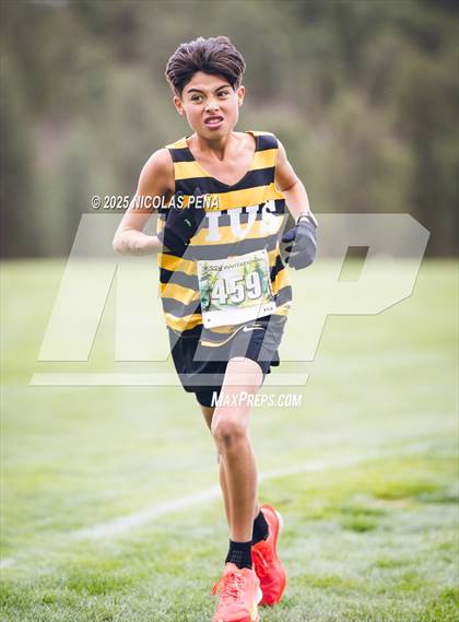 Thumbnail 3 in Los Alamos Invite 2025 photogallery.