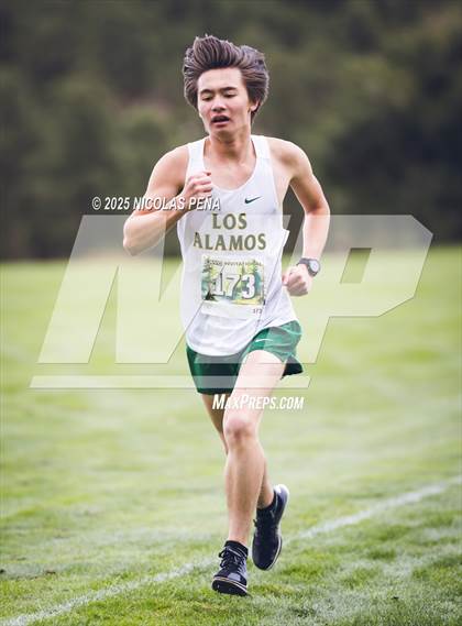 Thumbnail 1 in Los Alamos Invite 2025 photogallery.