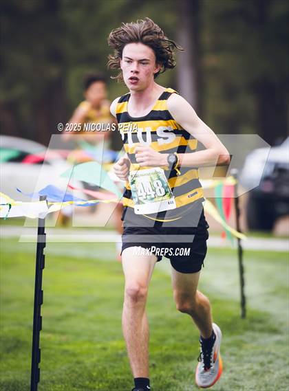 Thumbnail 3 in Los Alamos Invite 2025 photogallery.