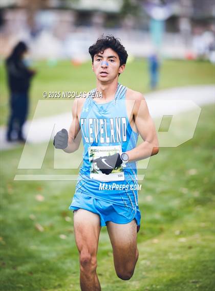 Thumbnail 3 in Los Alamos Invite 2025 photogallery.