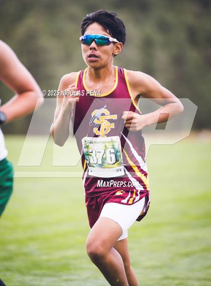 Thumbnail 3 in Los Alamos Invite 2025 photogallery.