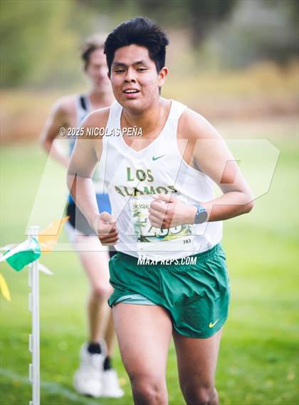 Thumbnail 1 in Los Alamos Invite 2025 photogallery.