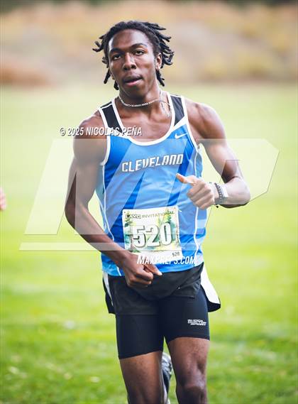 Thumbnail 3 in Los Alamos Invite 2025 photogallery.