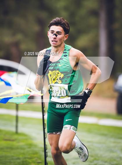 Thumbnail 1 in Los Alamos Invite 2025 photogallery.
