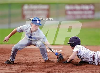 Thumbnail 1 in Montevallo @ Thorsby photogallery.